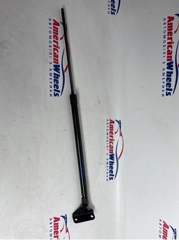 Амортизатор багажника 904505RB0A Nissan/Infiniti