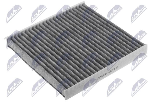  NTY FCFDW021C цена, от 7.47 USD