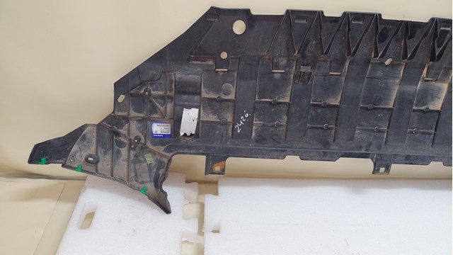 32296391 Volvo 