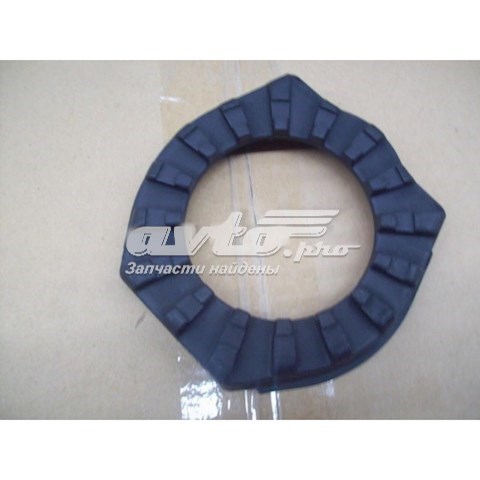  Geely 1064001490