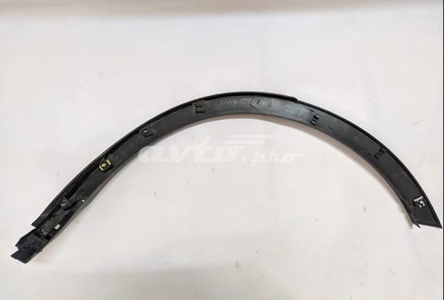 TD1151W50F Mazda 