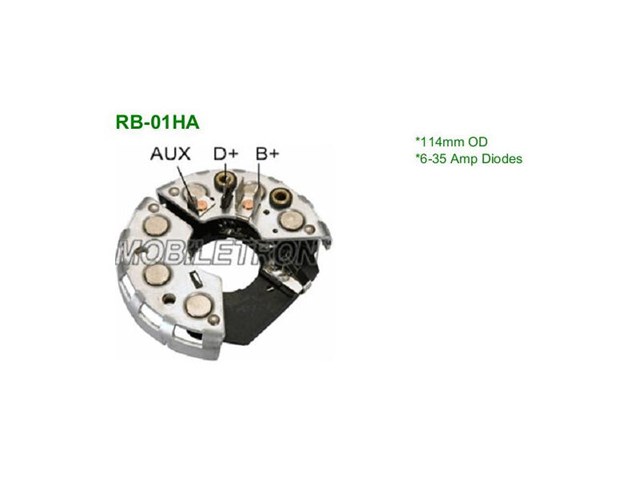 Jrone 2000020190 цена, от 1.76 USD