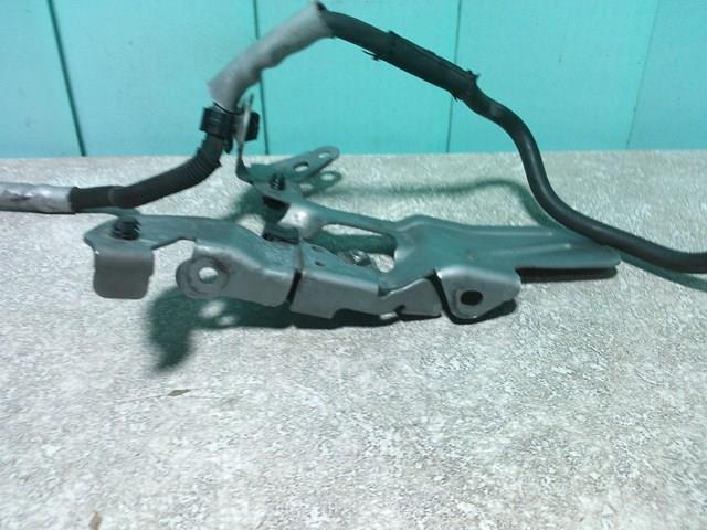  Renault (RVI) 223676768R цена, от 3.80 USD