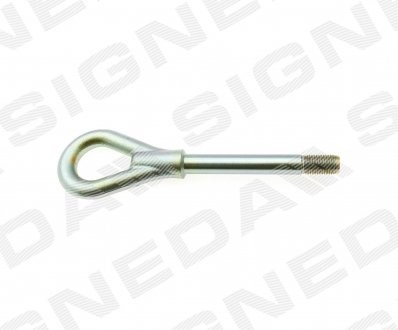 Купить BK029 Signeda 