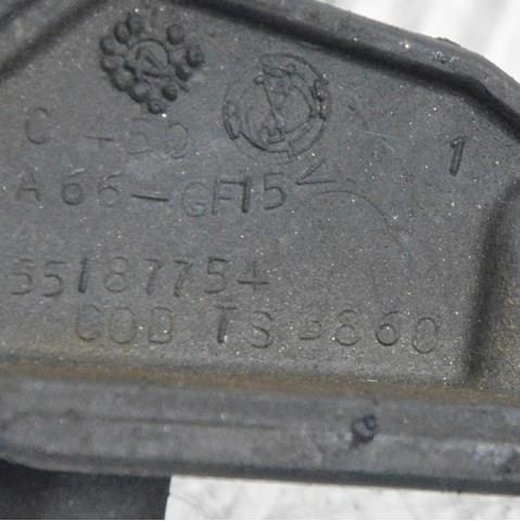 Купить 55187754 Opel 