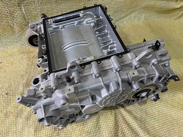  365001XAB0 Hyundai/Kia