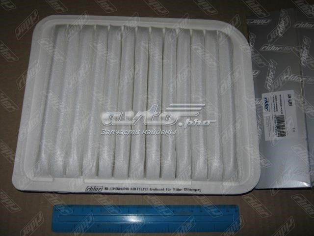 Элемент воздушного фильтра Rider RD1340WA0048 цена, от 4.93 USD