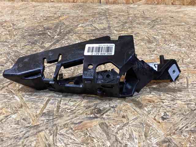  Porsche 992806521C цена, от 81.05 USD