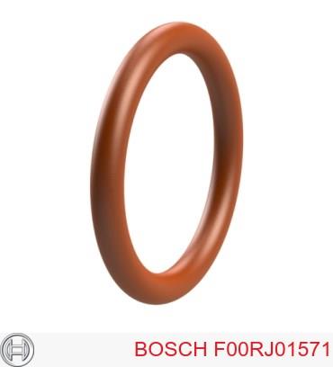 F00RJ01571 Bosch 