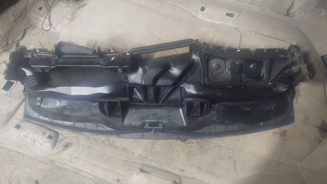 8159750 BMW 