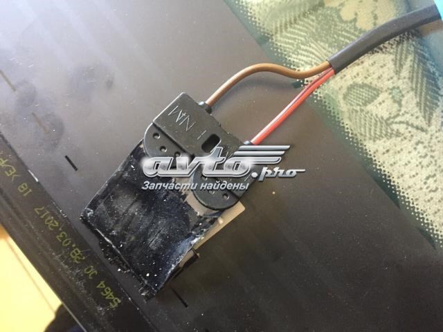 Купить A2226709500 Mercedes Ветровое стекло
