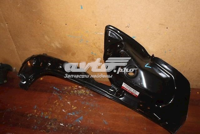  71570A2000 Hyundai/Kia