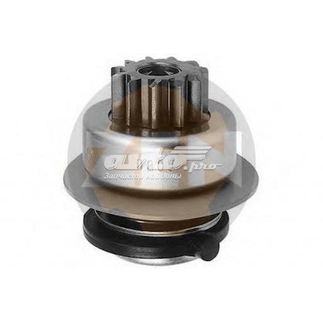  Бендикс ZEN ZN0805 цена, от 12.82 USD