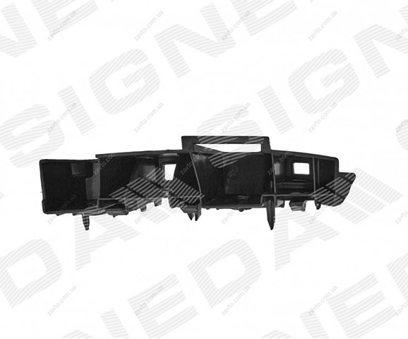  Signeda PVG43199AL цена, от 13.64 USD