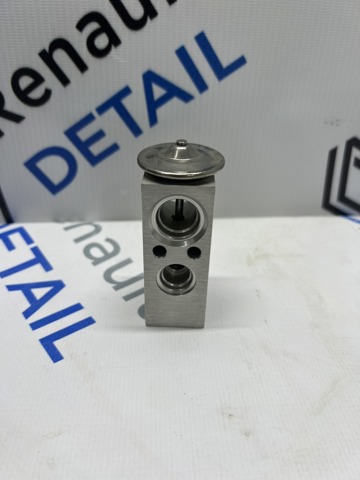 60N1KZ1 Polcar 