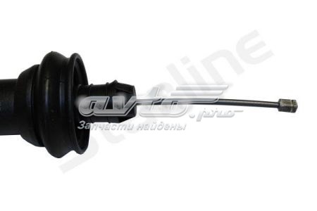 Купить LACL1155 Starline Трос сцепления