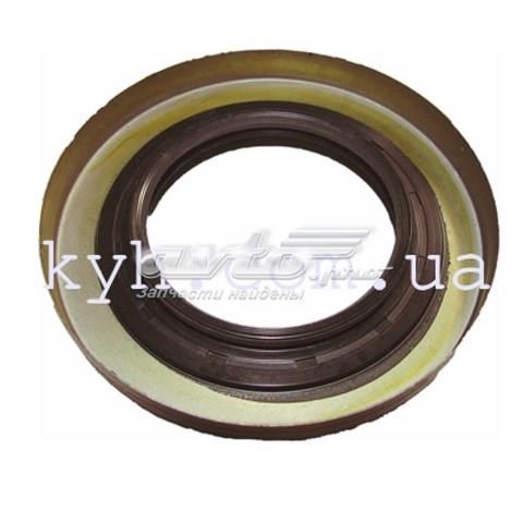 1096256370 Isuzu Сальник заднего хвостовика редуктора 