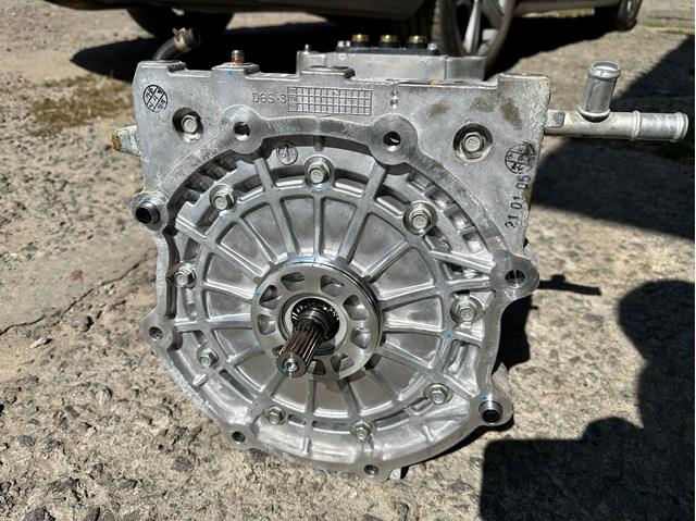  Hyundai/Kia 365000E712 цена, от 762.71 USD
