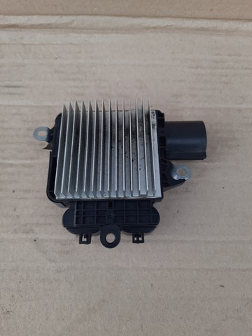  Chrysler 4993003591 цена, от 291.39 USD