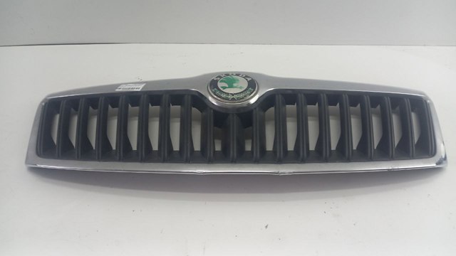 Решетка VAG 1Z0853651C