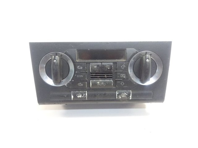 8P0820043 VAG 