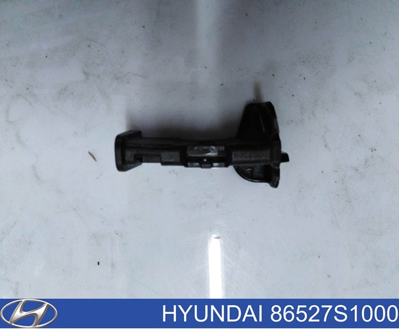  Hyundai/Kia 86527S1000 цена, от 2.48 USD