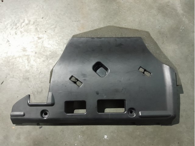 31688744 Volvo 