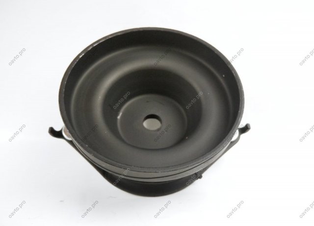 Compre Suporte de amortecedor traseiro Subaru Outback 3