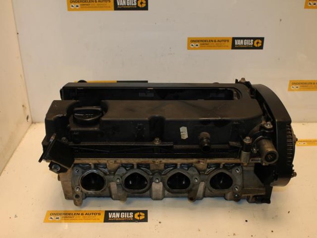 55353286 Opel 