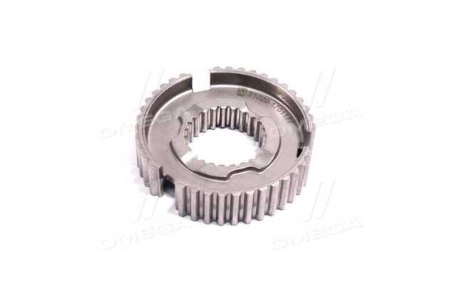  DK 310291701177 цена, от 7.74 USD