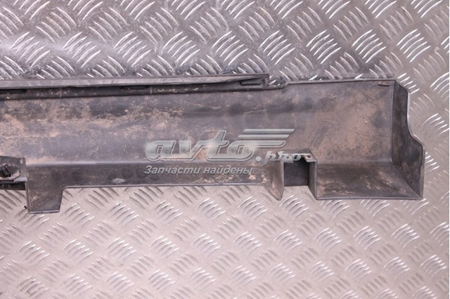  Ford DS73F10154B цена, от 101.35 USD