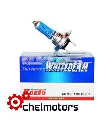 0755W Koito 