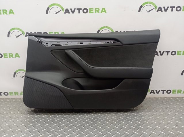  Tesla 151476989B цена, от 38.01 USD