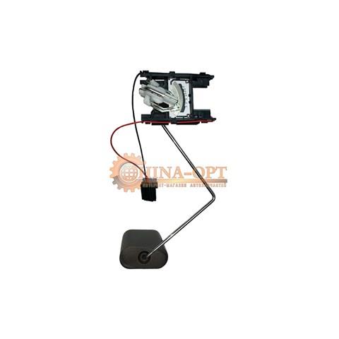 Купить B3614110 Lifan 