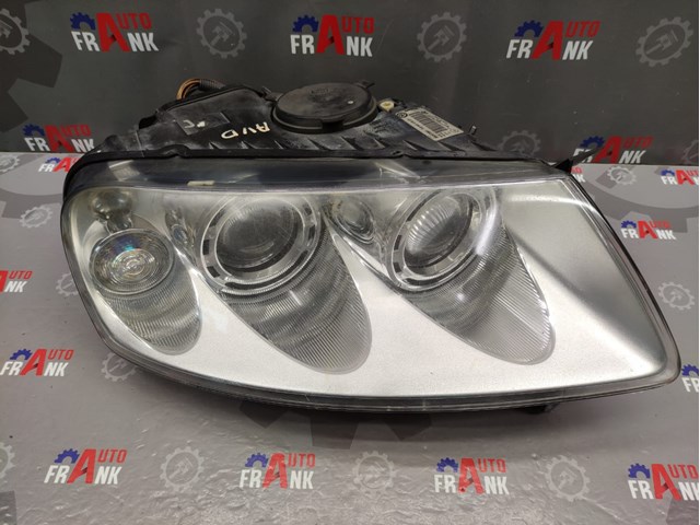  VAG 7L6941016CF цена, от 291.39 USD