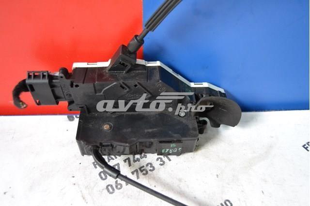 Запор кабины Peugeot/Citroen 24088158 цена, от 73.26 USD