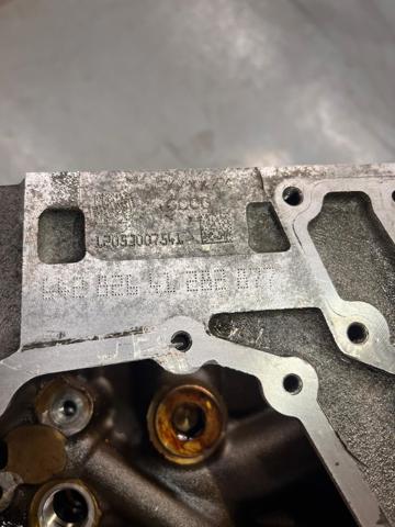  Mercedes R6420706 цена, от 395.03 USD