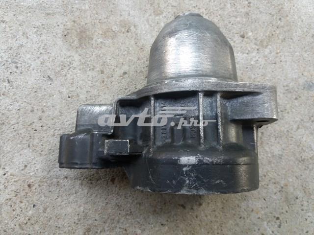  9001338014 Bosch