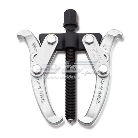 JJAL0208 Toptul 