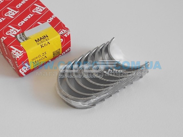  Taiho M660A025 цена, от 10.91 USD