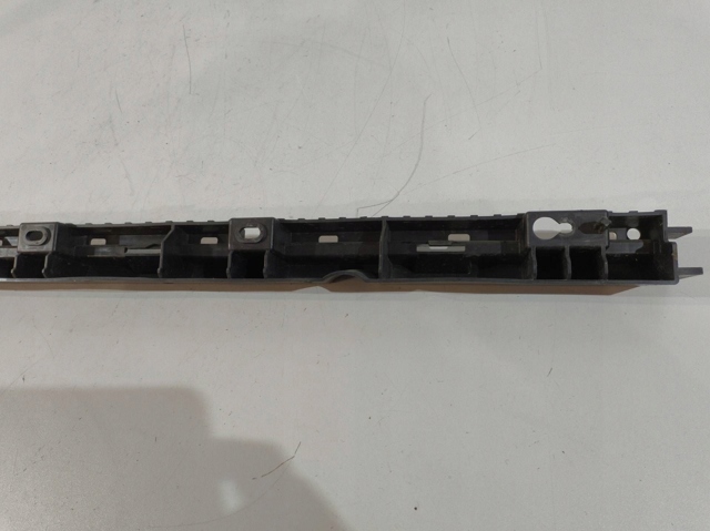  Volvo 32216524 цена, от 12.67 USD