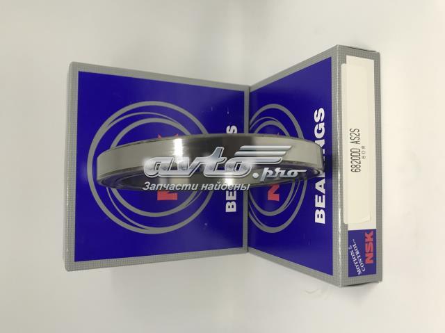 Купить 6820DD NSK 