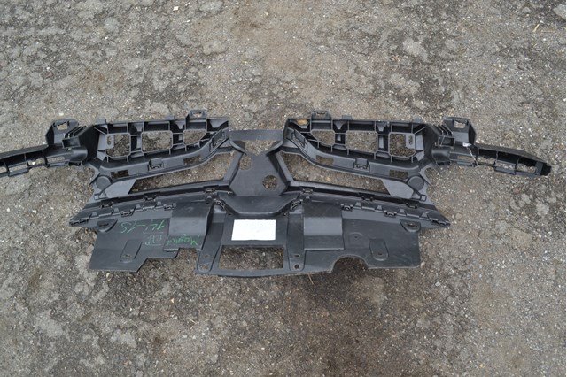  Renault (RVI) 620367995R цена, от 83.89 USD