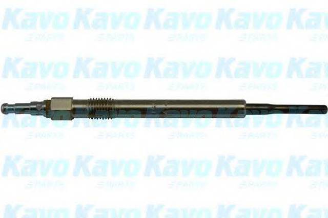 Свічка накалу PM405 HKT