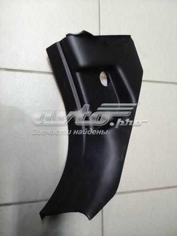  Land Rover LR048067 цена, от 44.58 USD