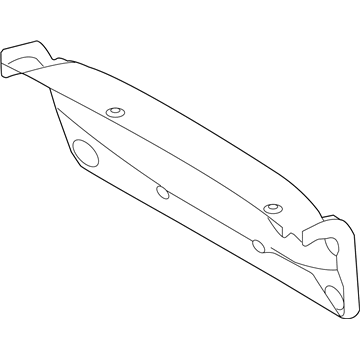  Ford D2BZ5446404AB цена, от 11.29 USD