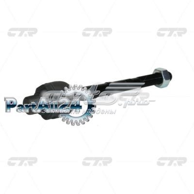 Купить CRKK45 CTR Рулевая тяга