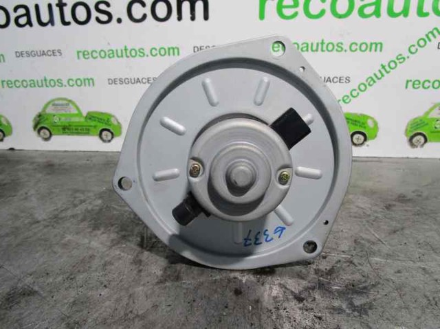  Mazda HB111GA5RA цена, от 12.67 USD
