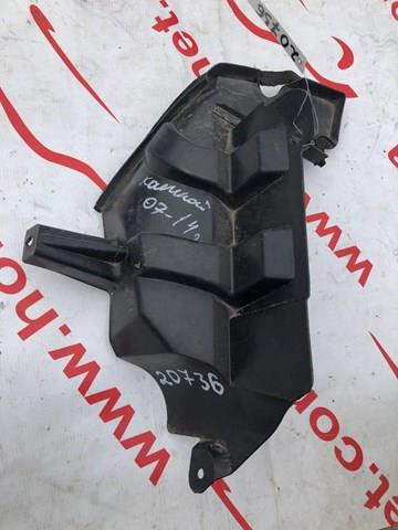  Nissan/Infiniti 74778JD00A цена, от 841.88 UAH
