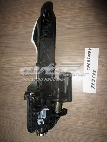  83651D9000 Hyundai/Kia
